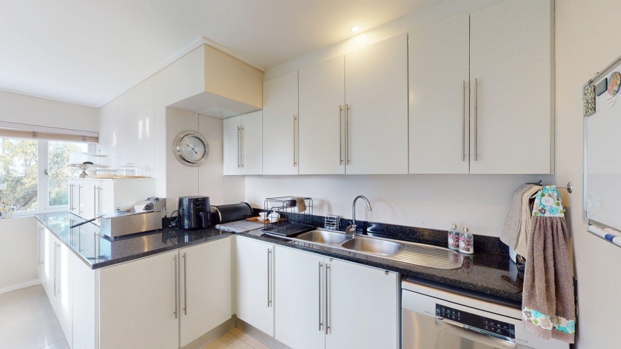3 Bedroom Property for Sale in Brookes Hill Eastern Cape